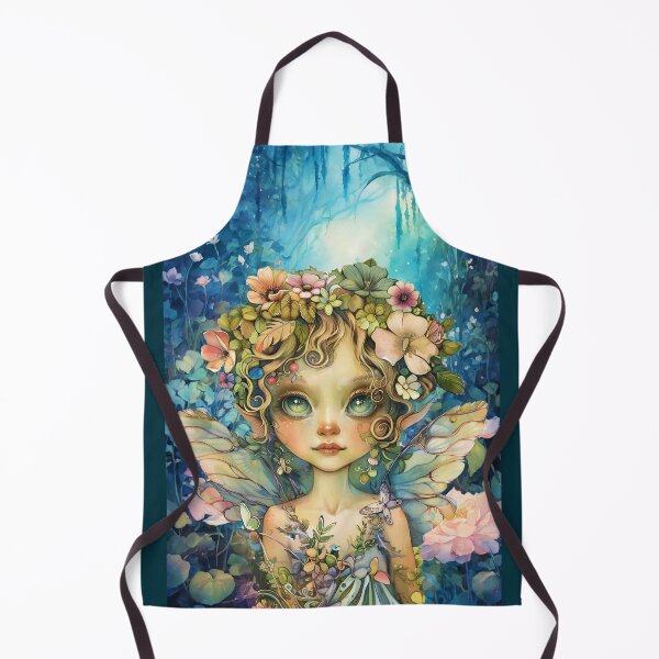 Item preview, DREAMY designed and sold by Tammera.