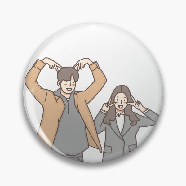 Item preview, Doctor Slump designed and sold by niremme.