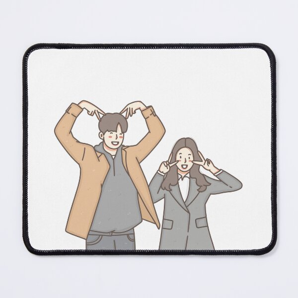 Item preview, Doctor Slump designed and sold by niremme.