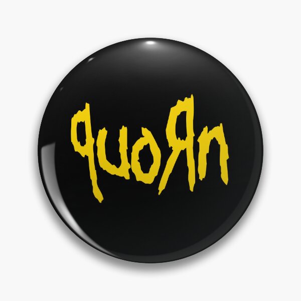 Item preview, Quorn Korn designed and sold by AspectsOfDreams.