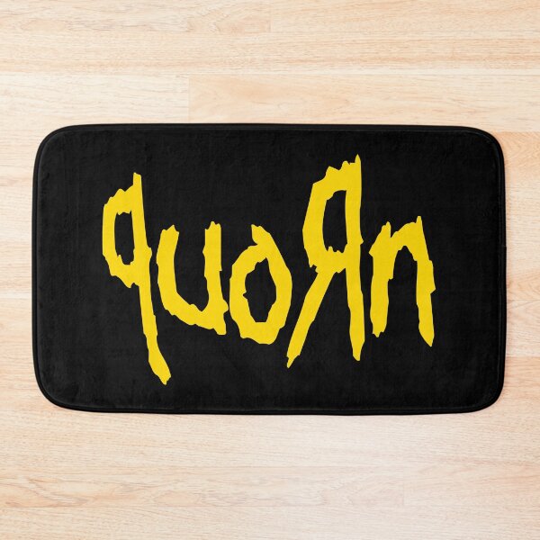 Item preview, Quorn Korn designed and sold by AspectsOfDreams.