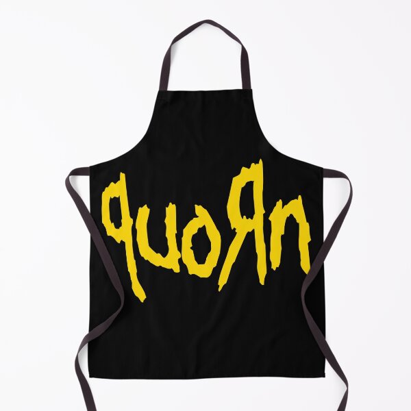 Item preview, Quorn Korn designed and sold by AspectsOfDreams.