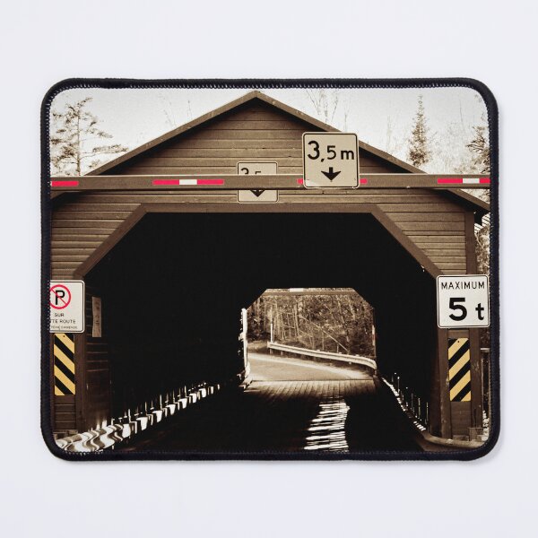 Item preview, Old Bridge designed and sold by Picsorama.