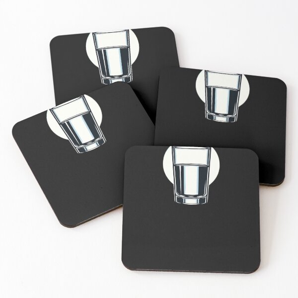 Item preview, Stay Sober: Stylish Custom Image for Product Printing designed and sold by Gatsbird Design.