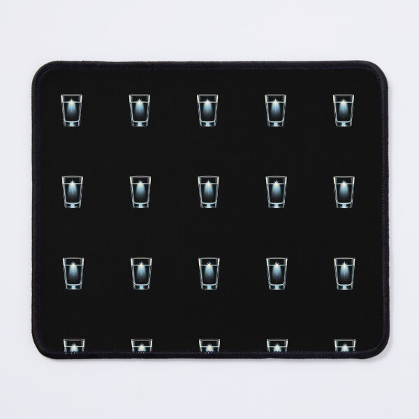 Item preview, Stay Sober: Vibrant Image Design for Products designed and sold by Gatsbird Design.
