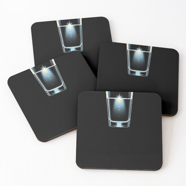 Item preview, Stay Sober: Vibrant Image Design for Products designed and sold by Gatsbird Design.