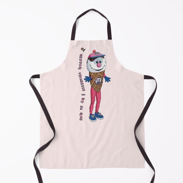 Item preview, how tf am i essential worker  designed and sold by daniasdesigns.