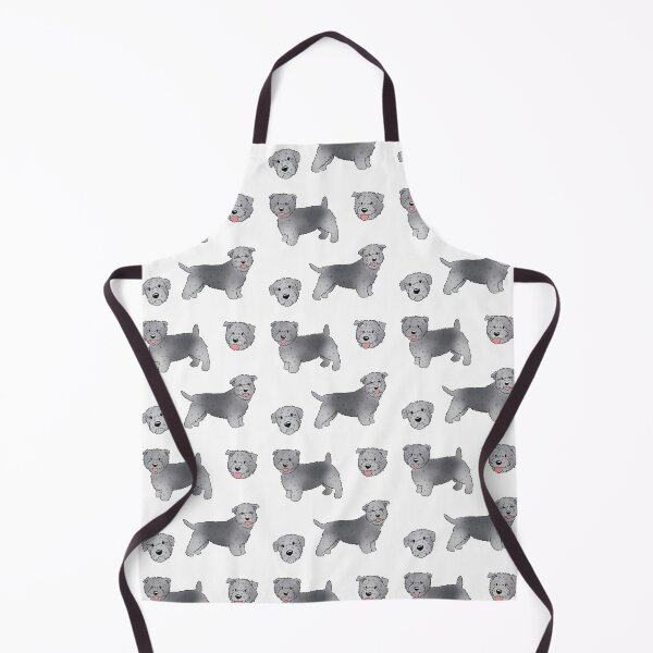 Item preview, Glen of imaal terrier pack designed and sold by Yaragold.