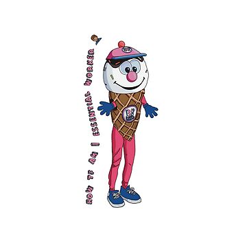 Kira Sticker - If You Need Me Ill Be In My Office - Construction Worker Gift For You - Phone - Foto 3