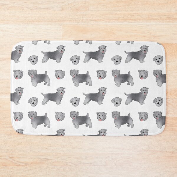 Item preview, Glen of imaal terrier pack designed and sold by Yaragold.