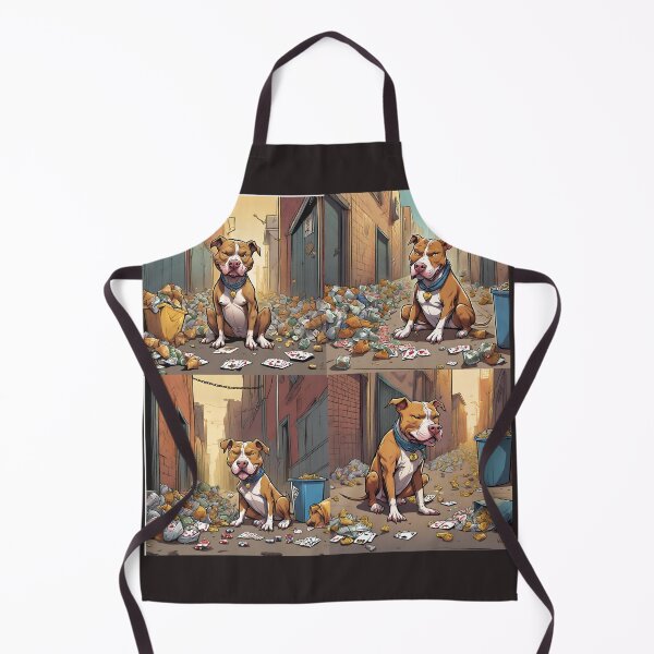 Item preview, Doggy Dog World  designed and sold by MONEYMUNKENT.