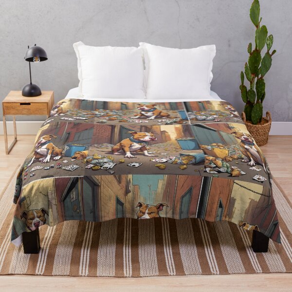 Item preview, Doggy Dog World designed and sold by MONEYMUNKENT.