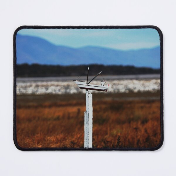 Item preview, Landscape designed and sold by Picsorama.