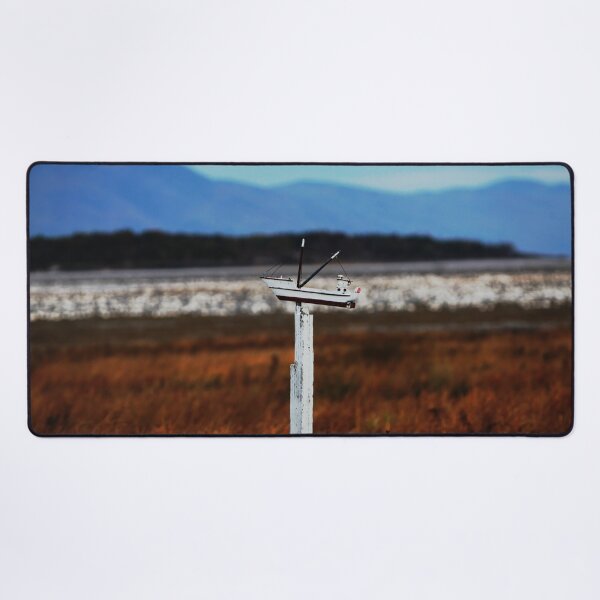 Item preview, Landscape designed and sold by Picsorama.
