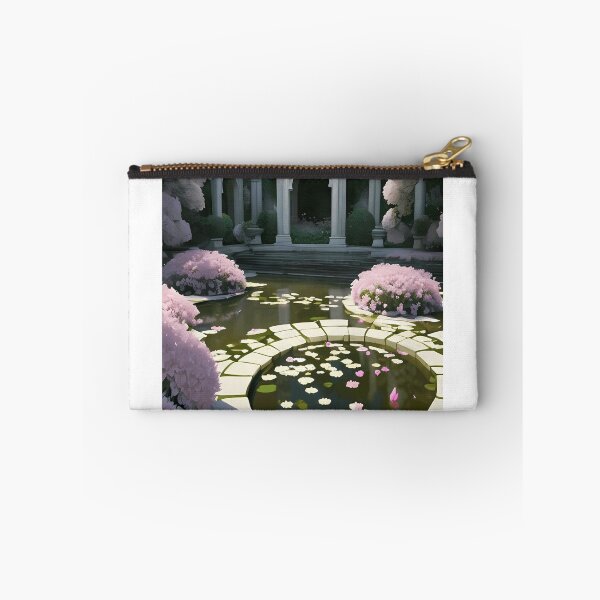 Item preview, The Poets Haven designed and sold by ChicArtfarrah.
