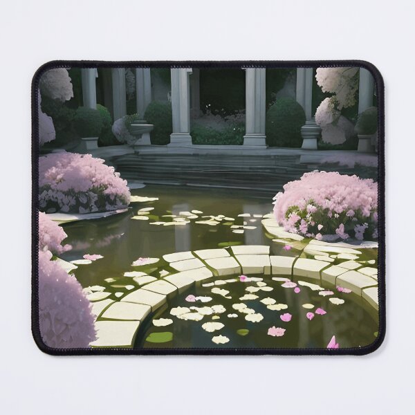 Item preview, The Poets Haven designed and sold by ChicArtfarrah.
