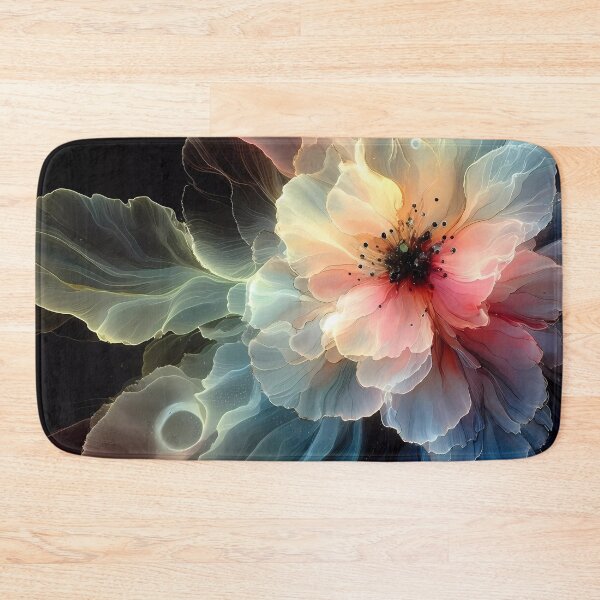 Item preview, Stunning flower.  designed and sold by ShazellArt.
