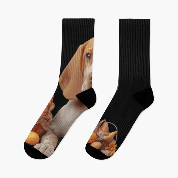 Item preview, Bracco Italiano designed and sold by joabaj.