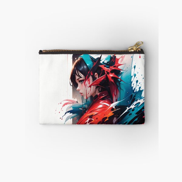 Item preview, Splatter Aura designed and sold by Gheofast.