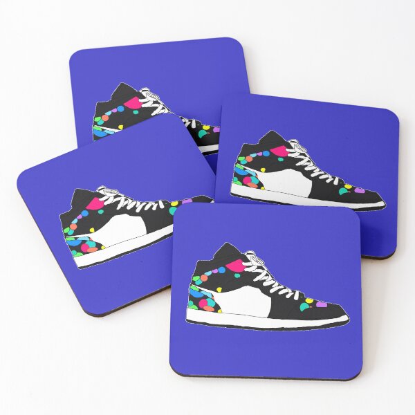 Item preview, Sneaker Lovers designed and sold by LiaIsabellaArt.