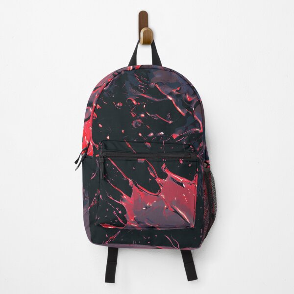 Item preview, Splash designed and sold by corexxo.