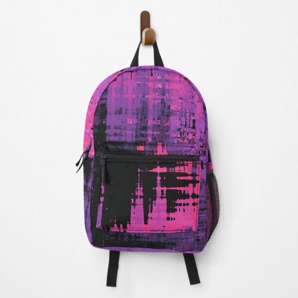 Item preview, Distortion designed and sold by corexxo.