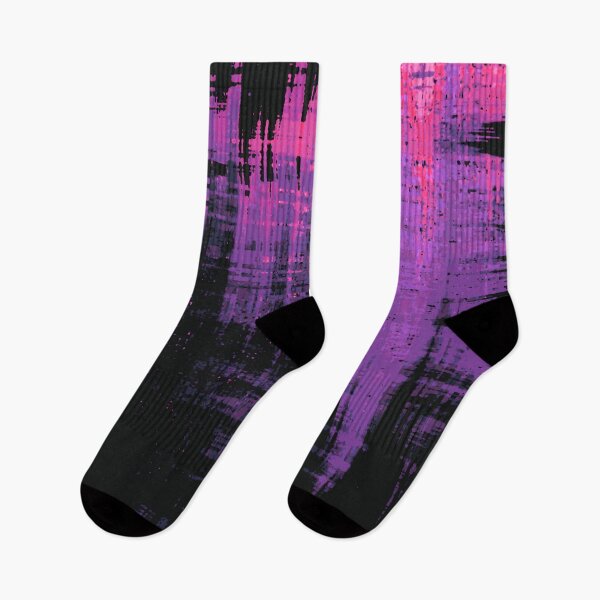 Item preview, Distortion designed and sold by corexxo.