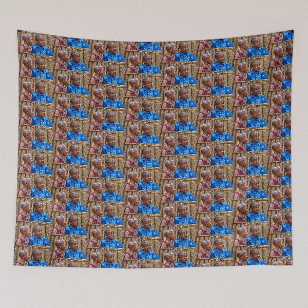 Item preview, Secrets designed and sold by Kay Brewer.