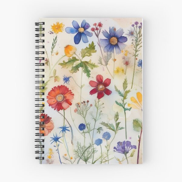 Item preview, herbarium,oil designed and sold by elegantpaterns.
