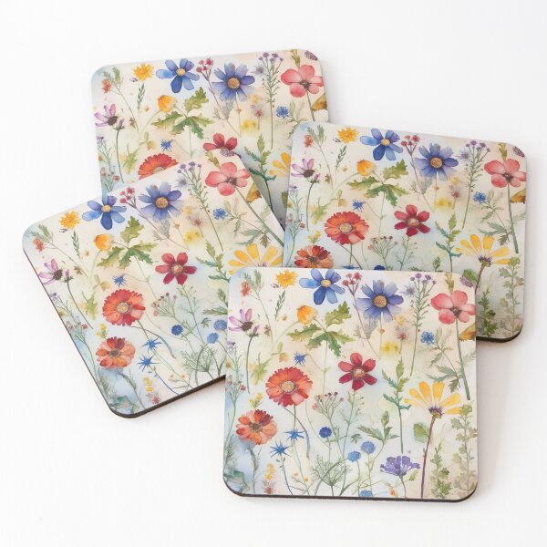Item preview, herbarium,oil designed and sold by elegantpaterns.
