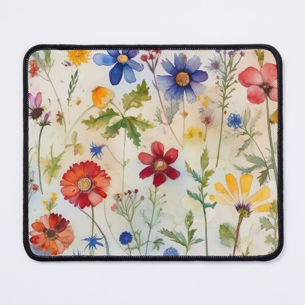 Item preview, herbarium,oil designed and sold by elegantpaterns.