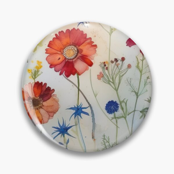 Item preview, herbarium,oil designed and sold by elegantpaterns.