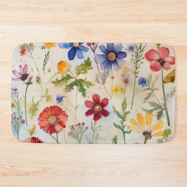 Item preview, herbarium,oil designed and sold by elegantpaterns.