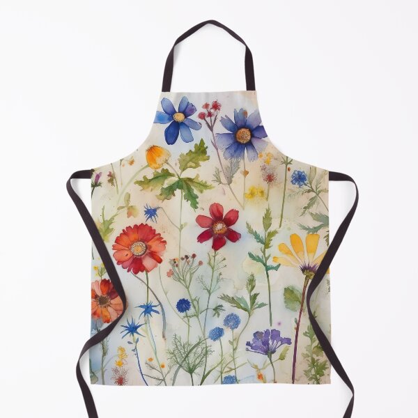 Item preview, herbarium,oil designed and sold by elegantpaterns.