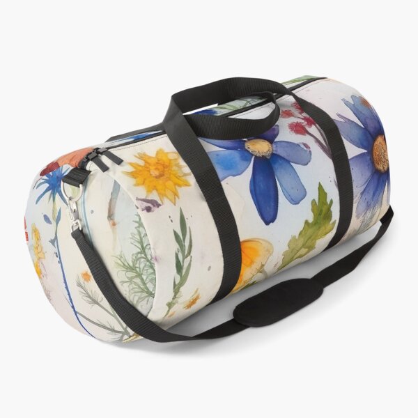 Item preview, herbarium,oil designed and sold by elegantpaterns.