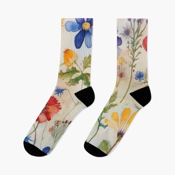 Item preview, herbarium,oil designed and sold by elegantpaterns.