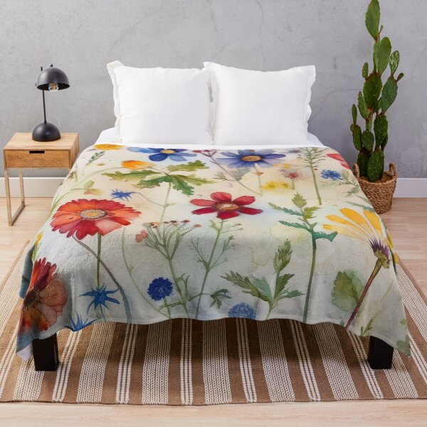 Item preview, herbarium,oil designed and sold by elegantpaterns.