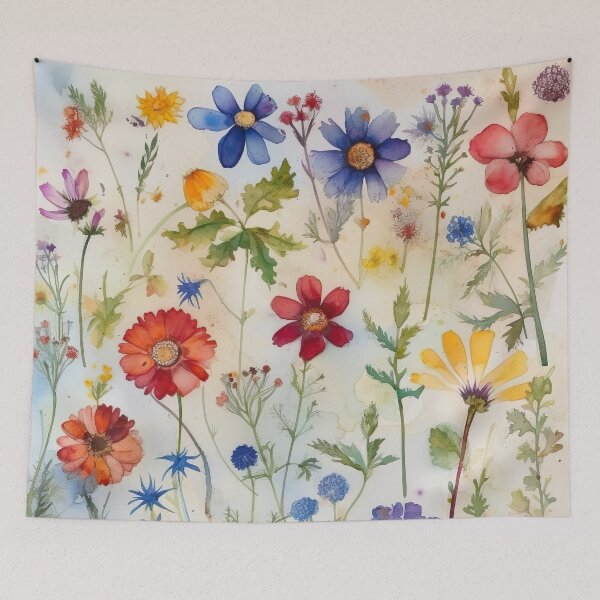 Item preview, herbarium,oil designed and sold by elegantpaterns.