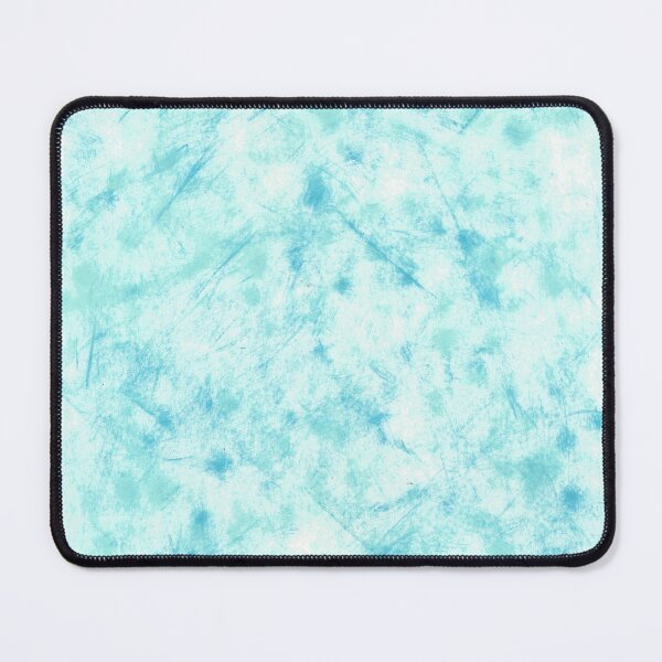 Item preview, Blue Streaks designed and sold by CindyJRollins.