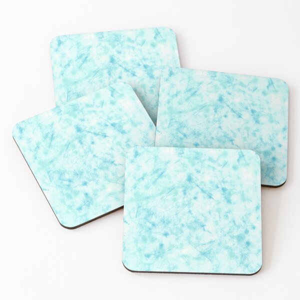 Item preview, Blue Streaks designed and sold by CindyJRollins.