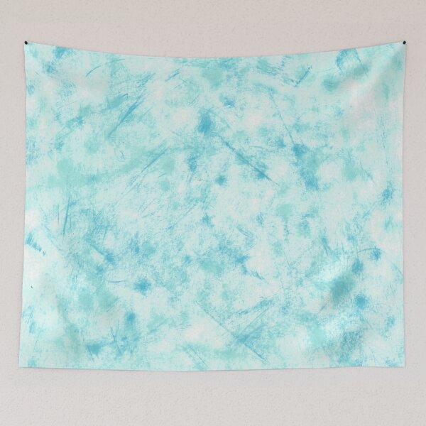 Item preview, Blue Streaks designed and sold by CindyJRollins.