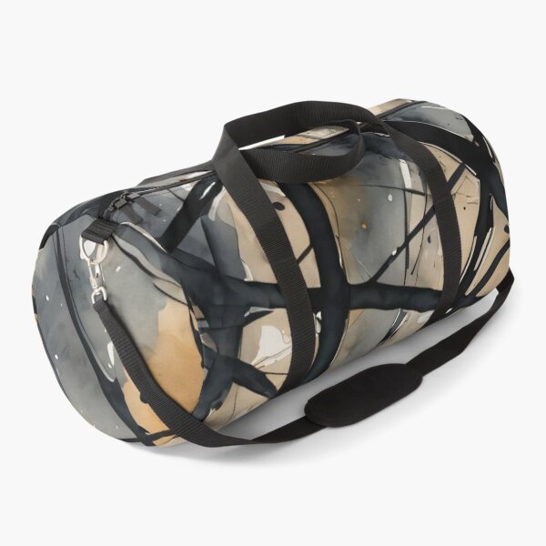 Item preview, Abstract stripes designed and sold by LilithsDesires.