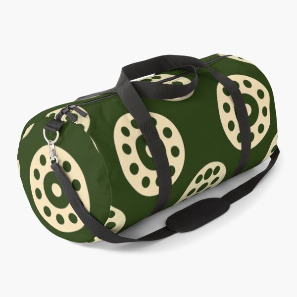 Item preview, Permutation Exploration in Pickleball: Minimalistic Patterns Revealed designed and sold by Ace Apparel  Attire.