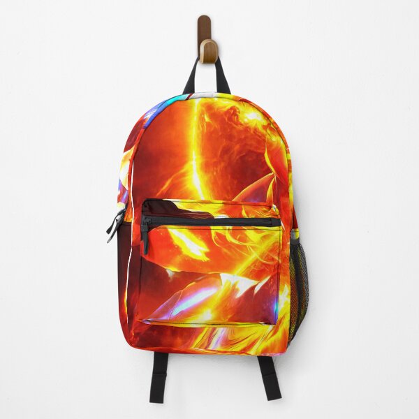Item preview, Spidersupergirl designed and sold by Walt Ragnar.Art.