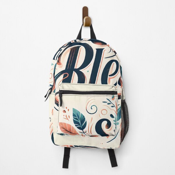 Item preview, Simply blessed, typography designed and sold by maxmaj.