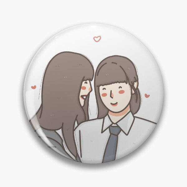 Item preview, PYRAMID GAME KDRAMA designed and sold by niremme.