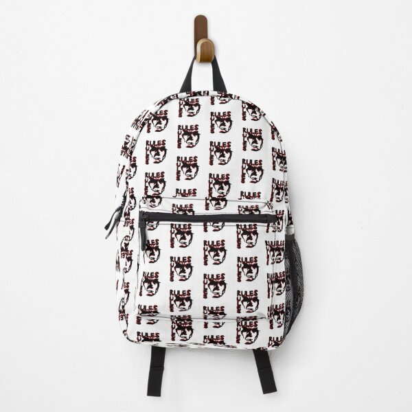 Item preview, Rules designed and sold by KucharStyle.