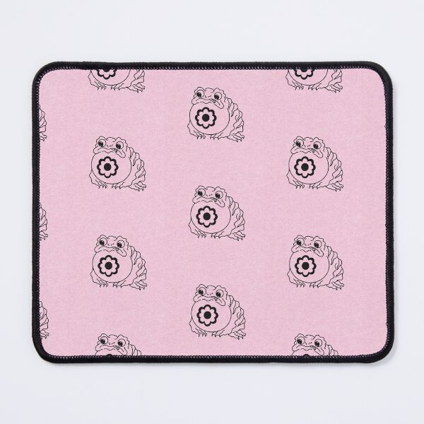 Item preview, Damn I Love Frogs designed and sold by HannyTattoos.