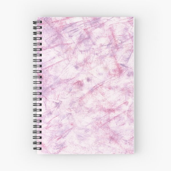 Item preview, Purple Streaks designed and sold by CindyJRollins.