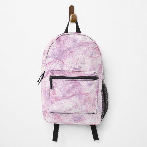 Item preview, Purple Streaks designed and sold by CindyJRollins.